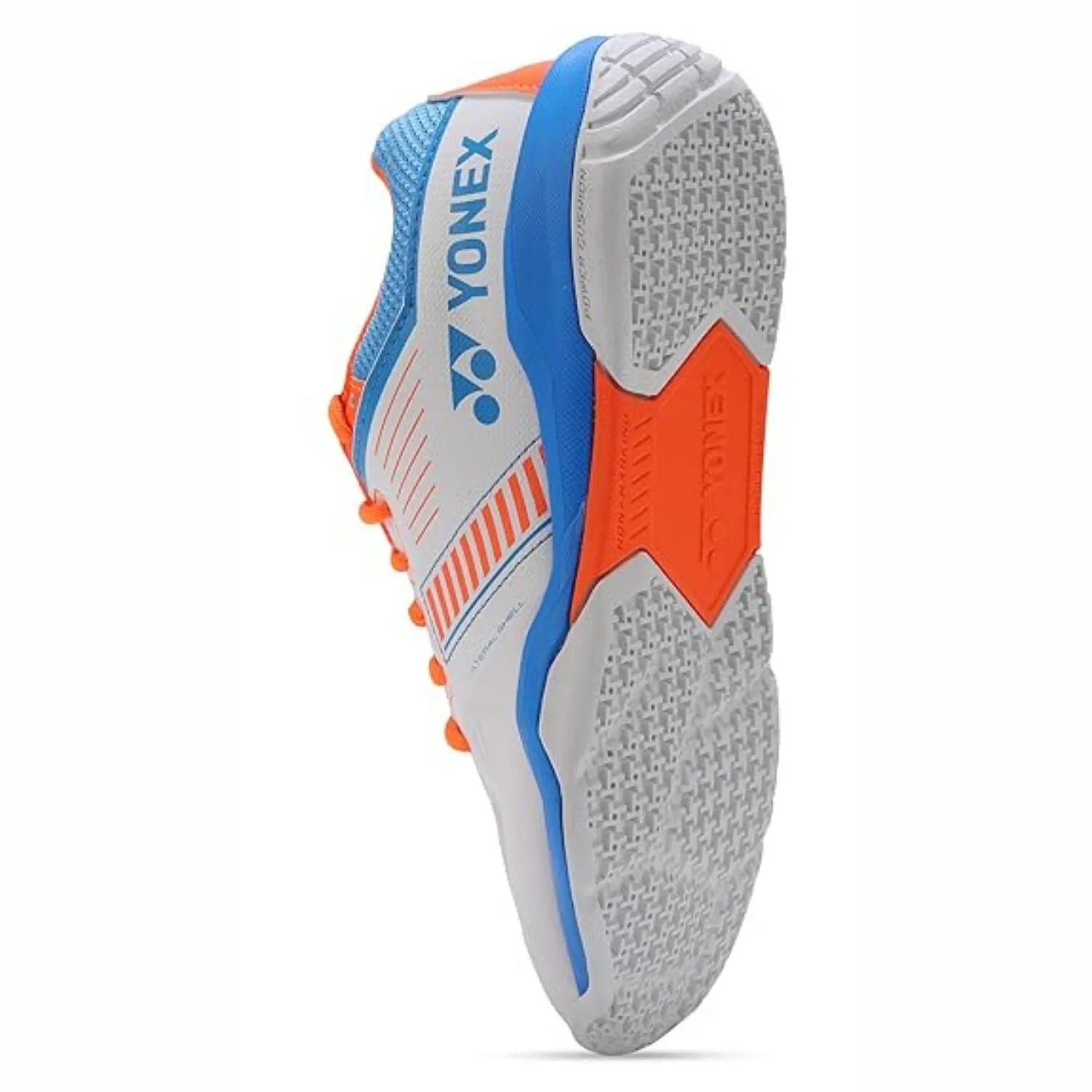 Yonex Strider Flow Power Cushion Badminton Shoes