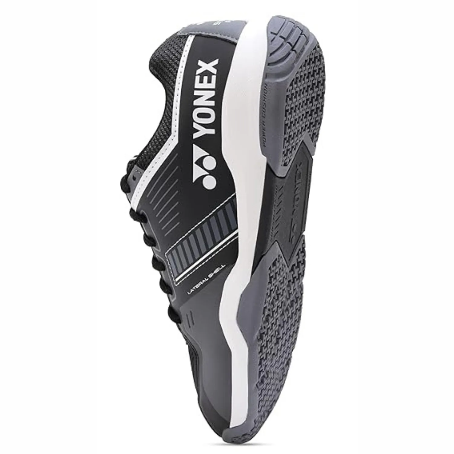 Yonex Strider Flow Power Cushion Badminton Shoes