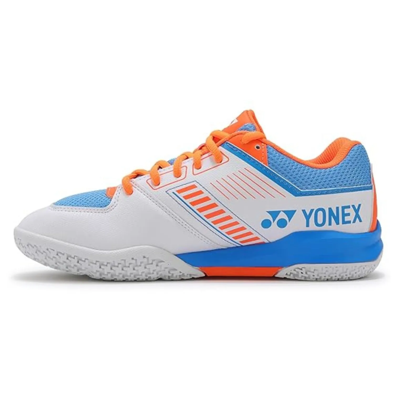 Yonex Strider Flow Power Cushion Badminton Shoes