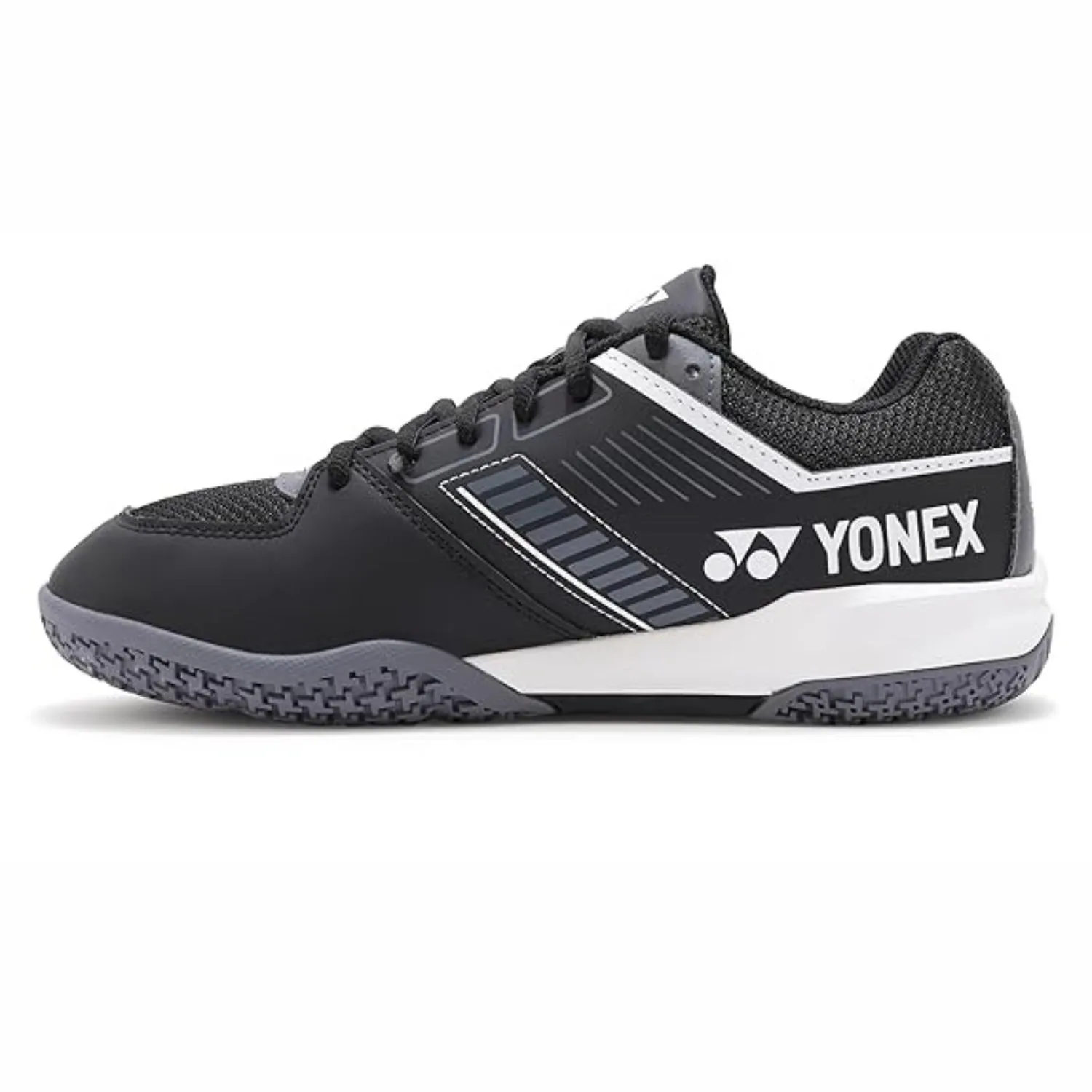 Yonex Strider Flow Power Cushion Badminton Shoes