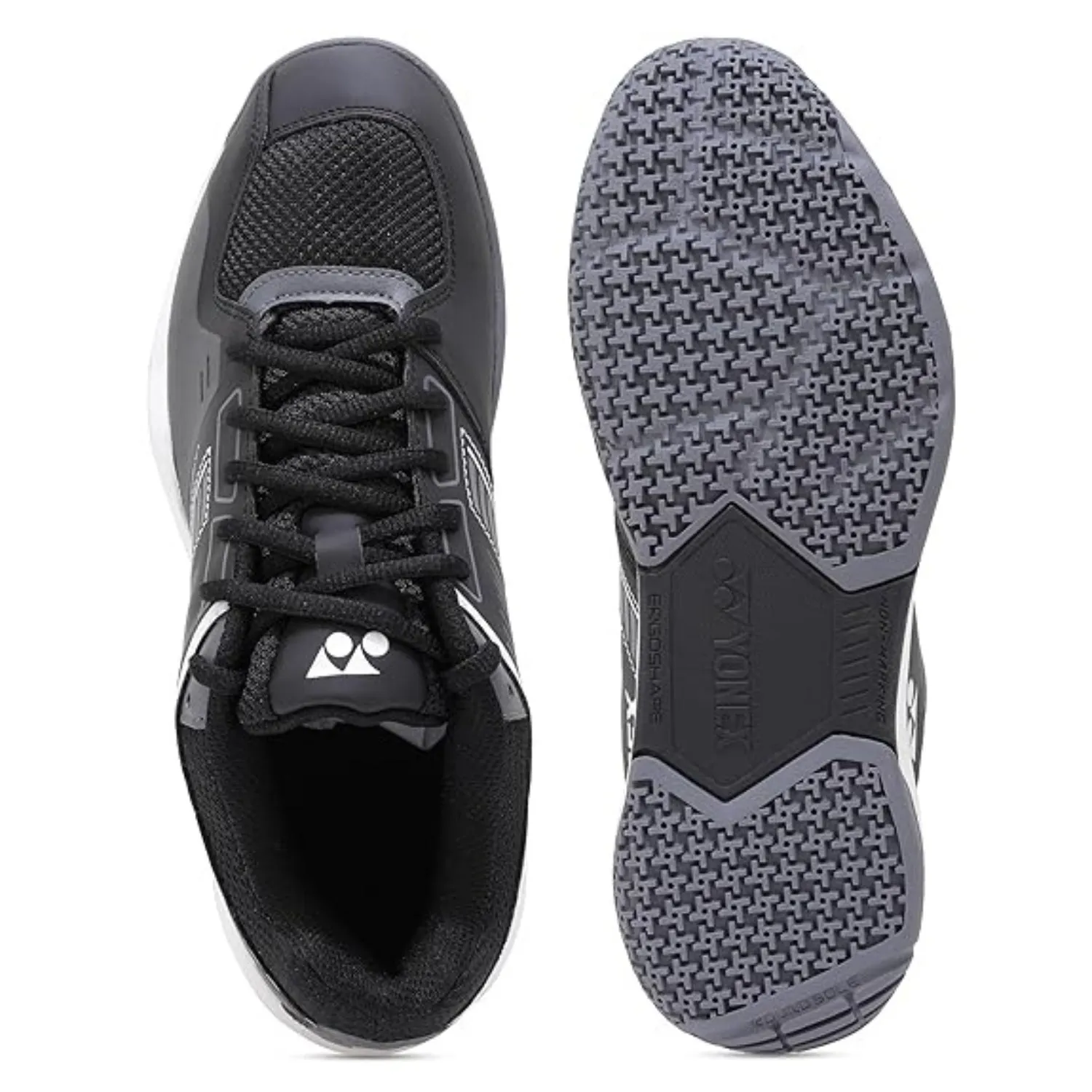 Yonex Strider Flow Power Cushion Badminton Shoes