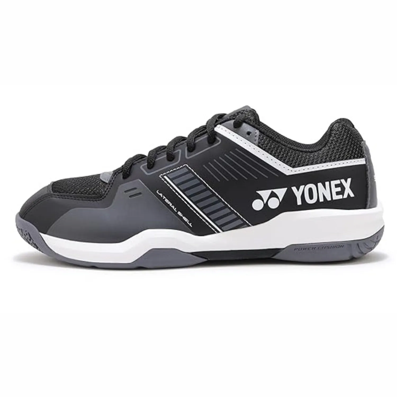 Yonex Strider Flow Power Cushion Badminton Shoes