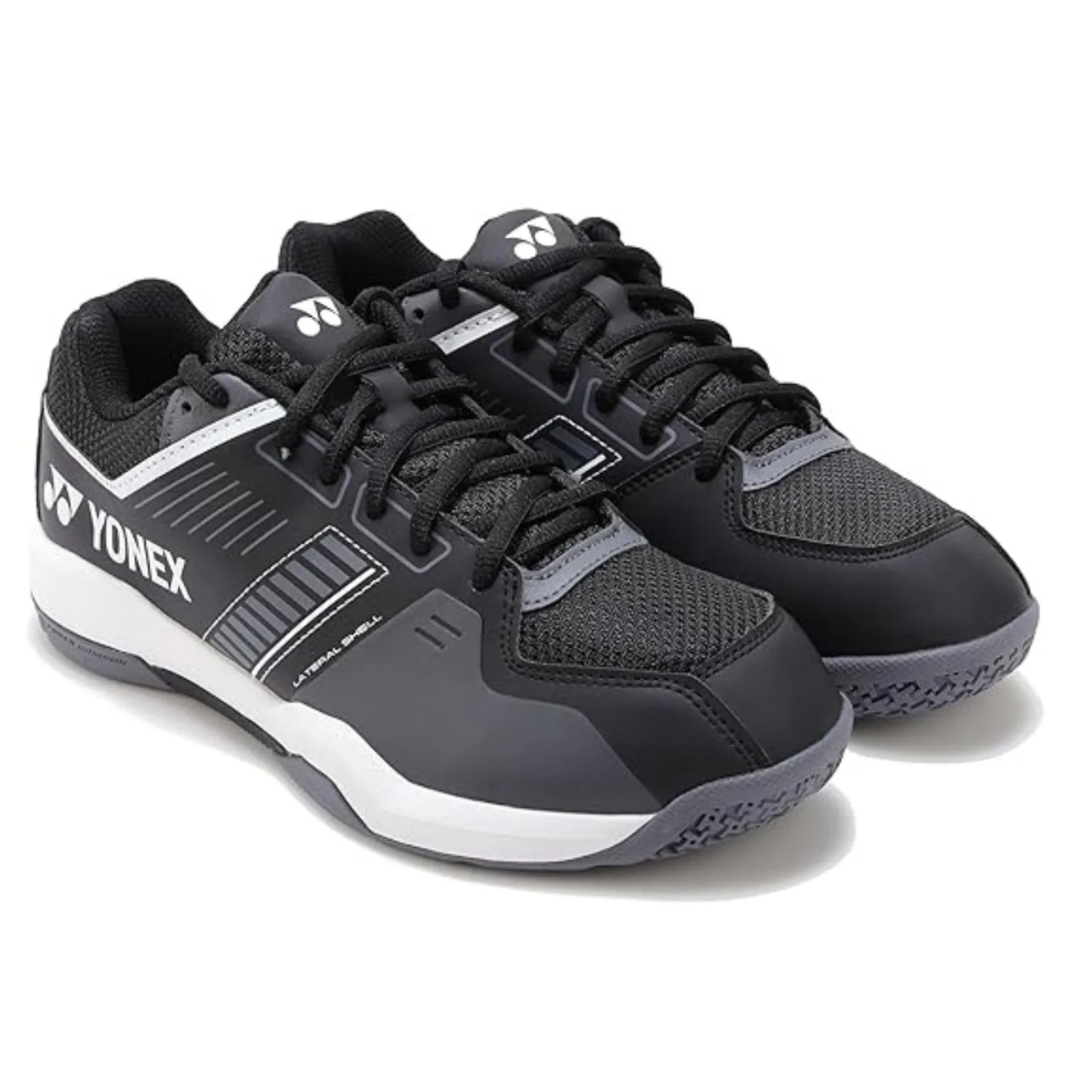 Yonex Strider Flow Power Cushion Badminton Shoes