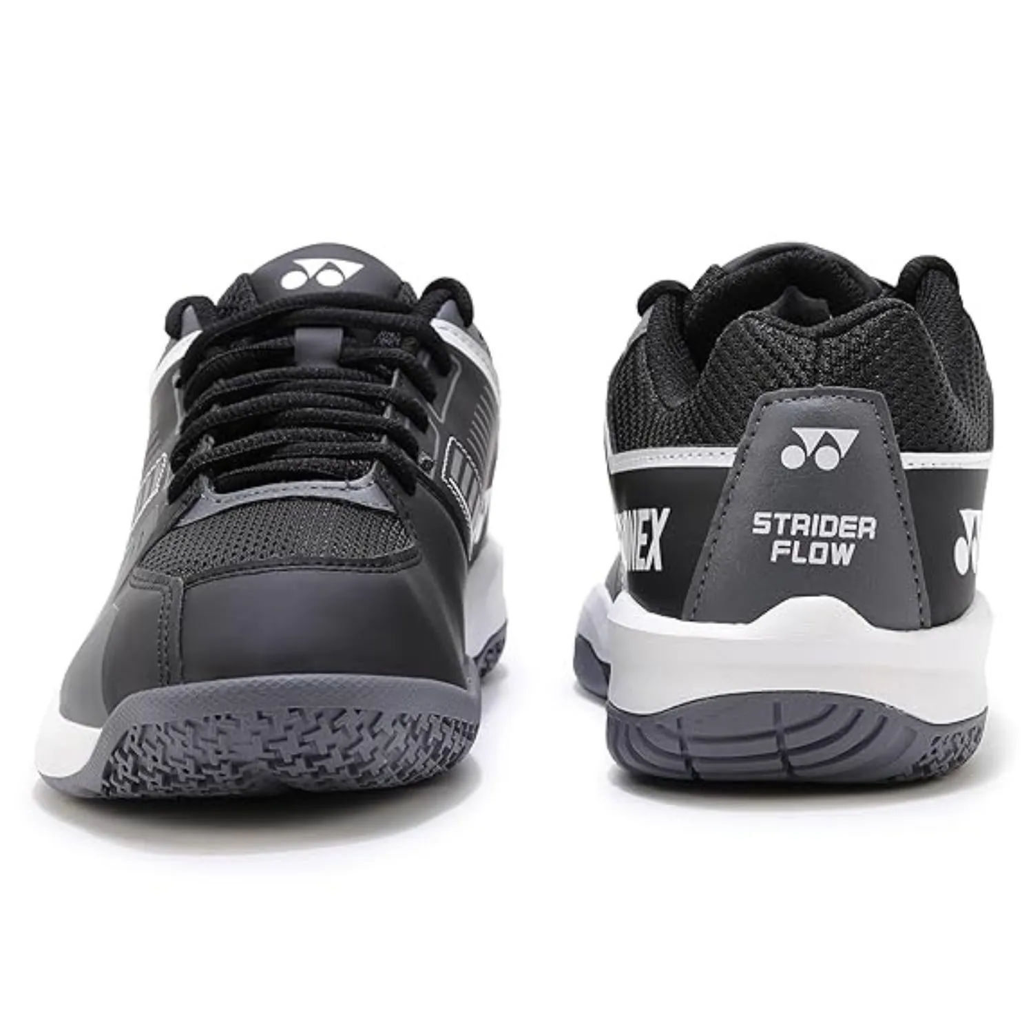 Yonex Strider Flow Power Cushion Badminton Shoes