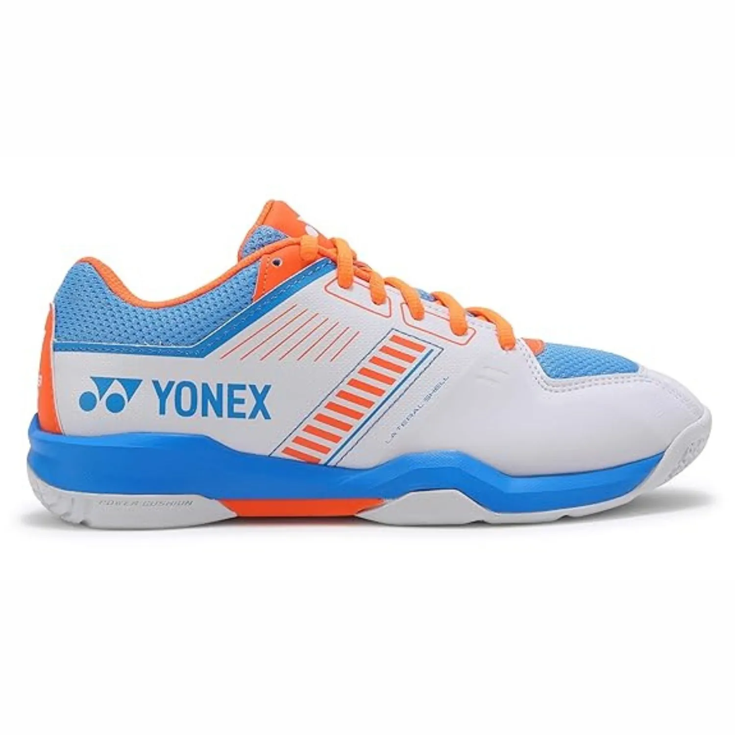 Yonex Strider Flow Power Cushion Badminton Shoes