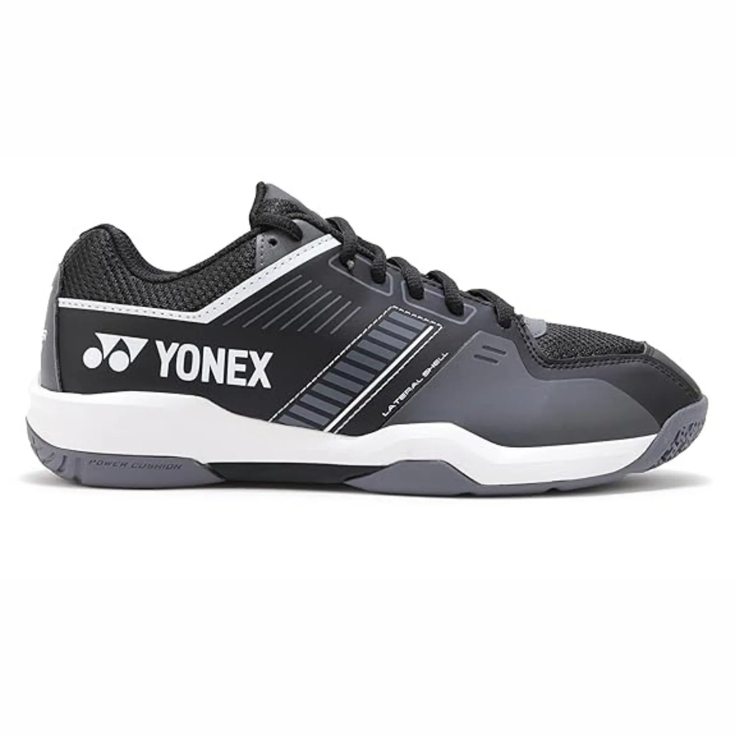 Yonex Strider Flow Power Cushion Badminton Shoes