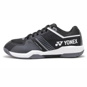 Yonex Strider Flow Power Cushion Badminton Shoes