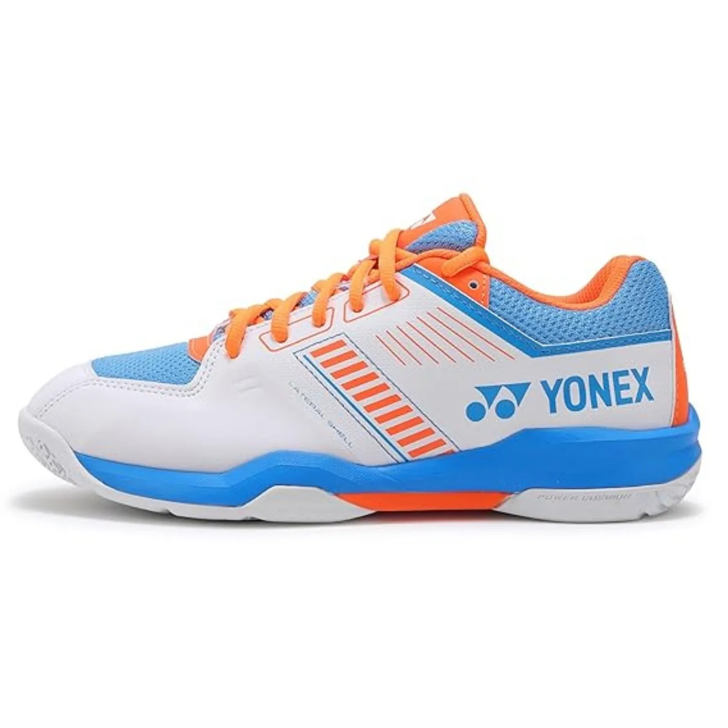 Yonex Strider Flow Power Cushion Badminton Shoes